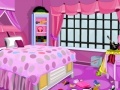 Jogo Battle Bedroom