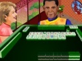 Jogo Obama Traditional Mahjong