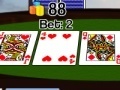 Jogo Mugalon Poker