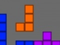 Jogo Tetris