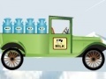 Jogo Jolly milkman