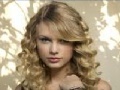 Jogo Test - Taylor Swift