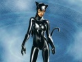 Jogo Angelina Jolie Dress Up