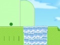 Jogo Green Ball