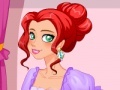 Jogo Ruanaway Princess Dressup