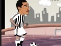 Jogo Quaresma Ball Show