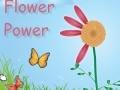 Jogo Flower Power