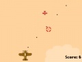 Jogo Skyward