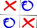 Jogo Tic-Tac-Toe: 3 In A Row