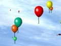 Jogo Balloon Quest