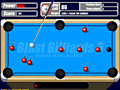 Jogo Extreme Blast Billiards 6