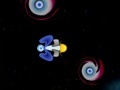 Jogo The Space Crusader