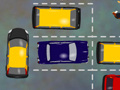 Jogo Bombay Taxi 