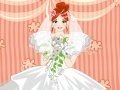 Jogo Bride Hairdresser