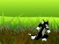 Jogo Super Jerry 2 Invincible