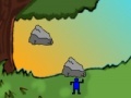 Jogo The Stone 2