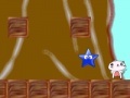 Jogo Looney Jump