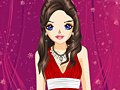 Jogo The Perfect Kiss Makeover