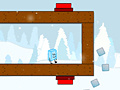 Jogo Ice Boy