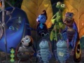 Jogo Hidden Objects: A Bug's Life
