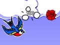 Jogo Swallow
