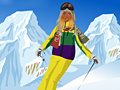 Jogo Ski Trip