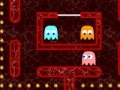 Jogo Pacman Doom