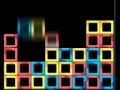 Jogo Block+