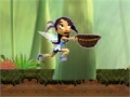 Jogo Wonderful fairy forest