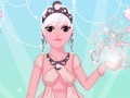 Jogo Design Your Fantasy Look