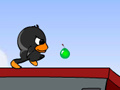 Jogo City Jumper 