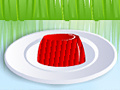 Jogo Make Jelly