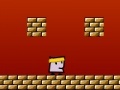 Jogo Wall Jump
