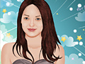 Jogo Dakota Fanning Celebrity