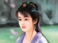 Jogo Pretty Chinese 2