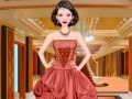 Jogo Charming Princess Fashion