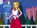 Jogo Cinderella 