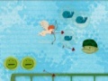 Jogo Adventures of Cupid