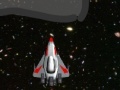 Jogo Mission To Space