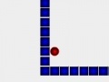 Jogo Mini Snake Game