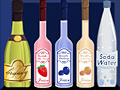 Jogo Summer Drinks