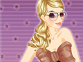 Jogo Stylish Ponytails