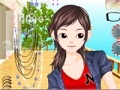 Jogo Makeup for Chinese women