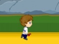 Jogo Run for Pure Love