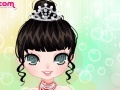 Jogo Princess's Tiara