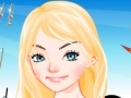 Jogo Super Makeup Dressup