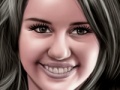 Jogo Miley Cyrus Makeup