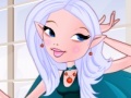 Jogo Modern Ratgirl Dressup