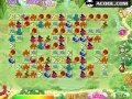 Jogo Farm Matching