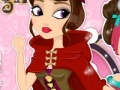 Jogo Ever After High Cerise Hood 